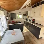 Agreable Proche De La Saint-Gervais (Vendee)