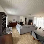 Agreable Proche De La Casa de Férias *